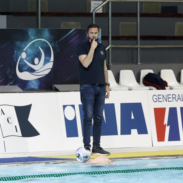 Hrvoje Koljanin