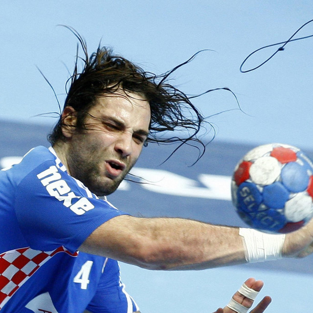 Ivano Balić