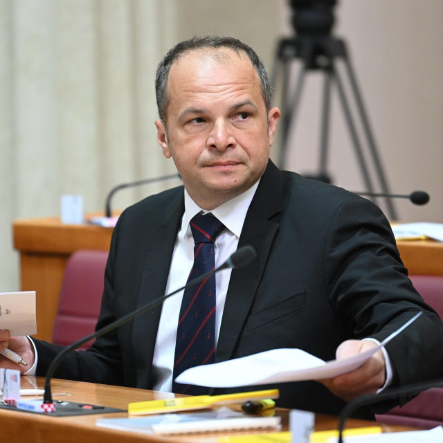 Siniša Hajdaš Dončić