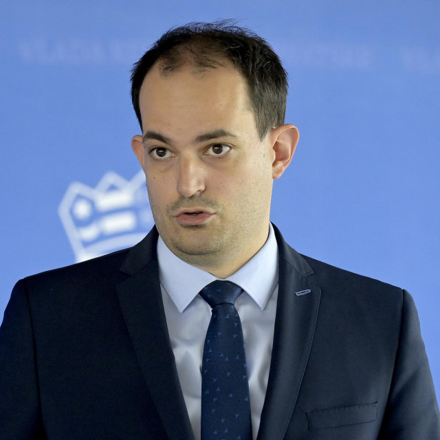 Ivan Malenica