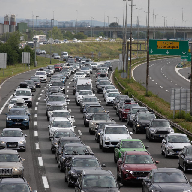 Arhivska fotografija