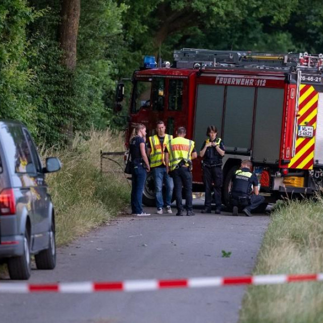 Arhivska fotografija