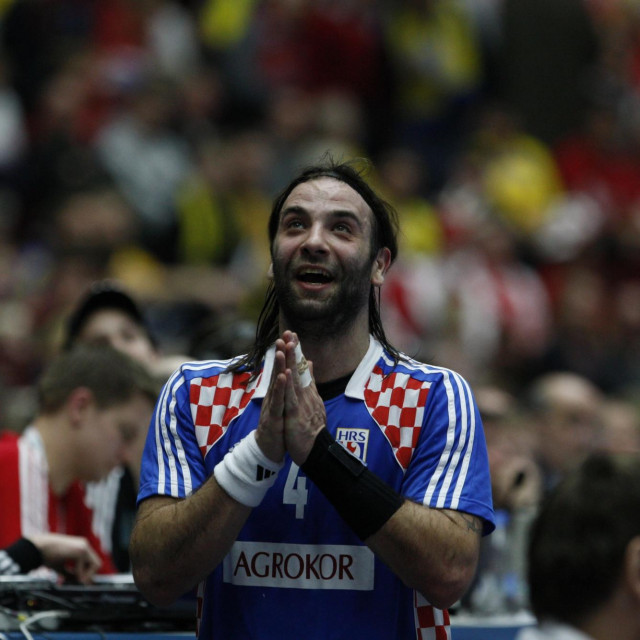 Ivano Balić