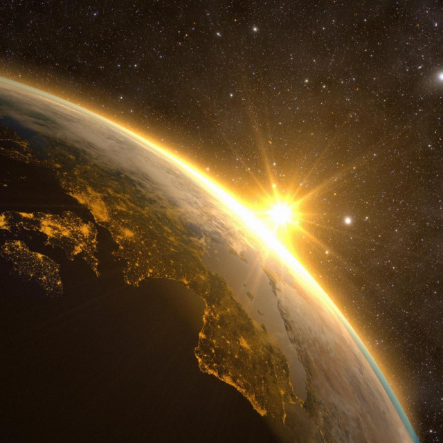 Ilustrativna fotografija