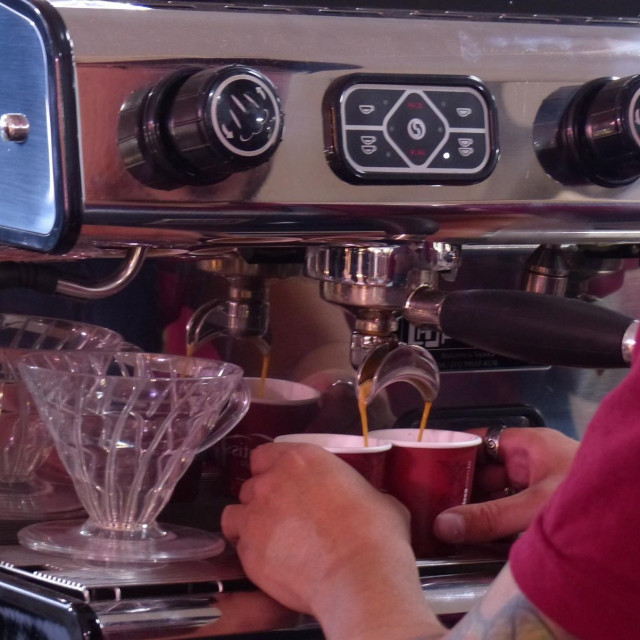 Ilustrativna fotografija