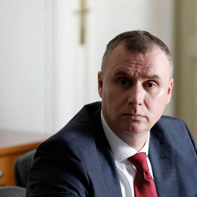 Hrvoje Čuvalo