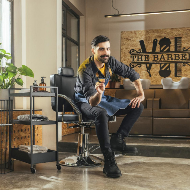 RBA FlexiBIZ BONUS paket