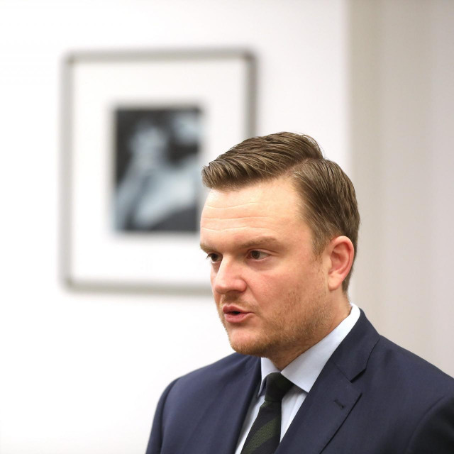 Marko Primorac 