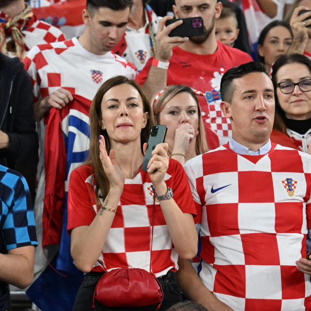 Aleksandra Dojčinović i Tomislav Madžar