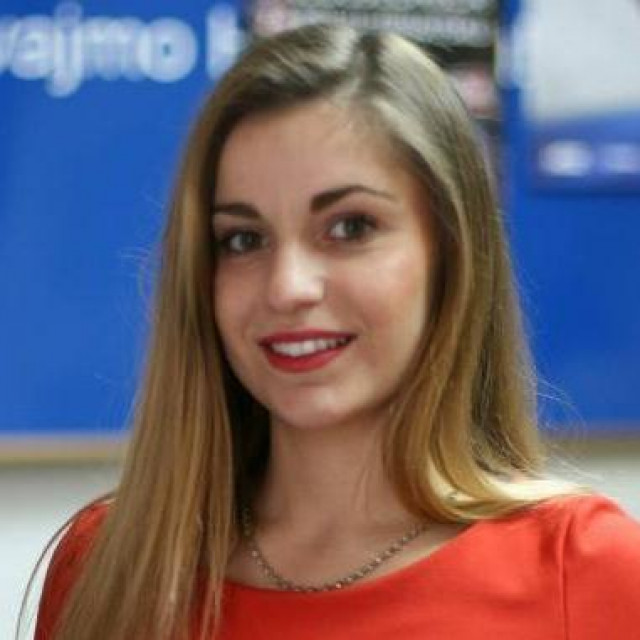 Iva Devčić Krička