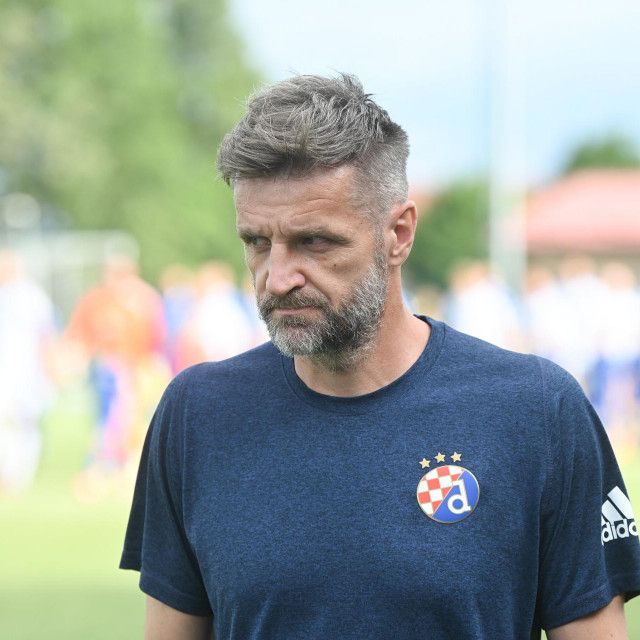 Igor Bišćan