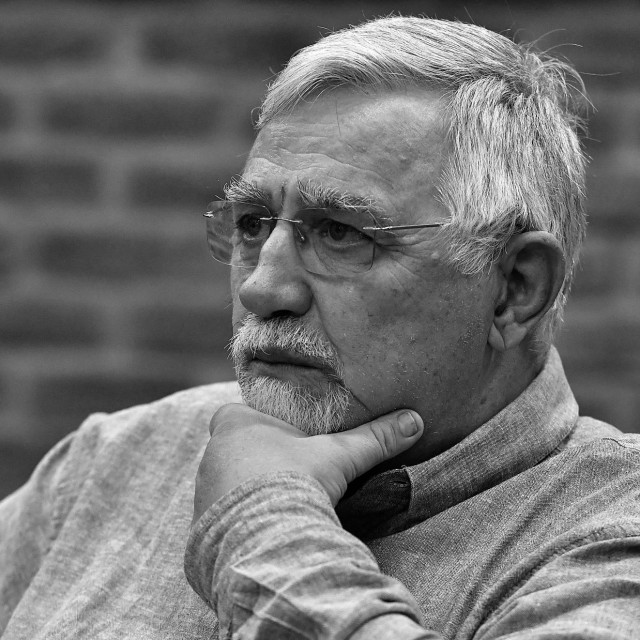 Inoslav Bešker