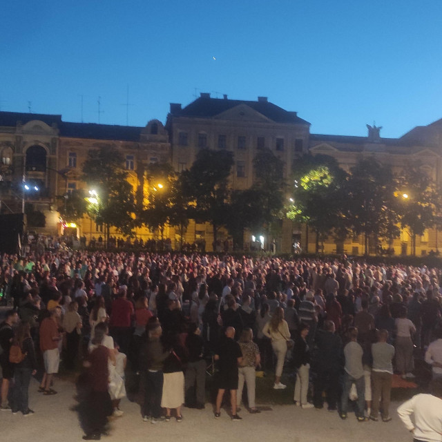 Balet ‘Decadance‘