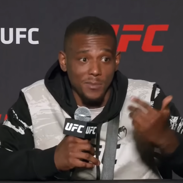 Jamahal Hill
