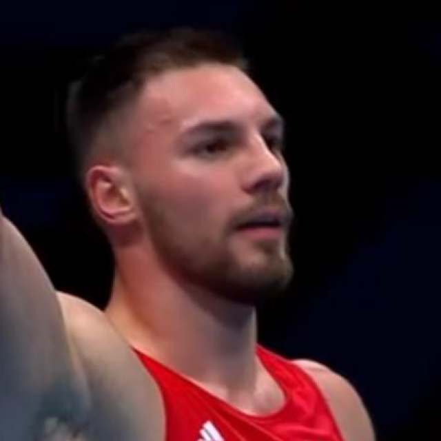 Gabrijel Veočić