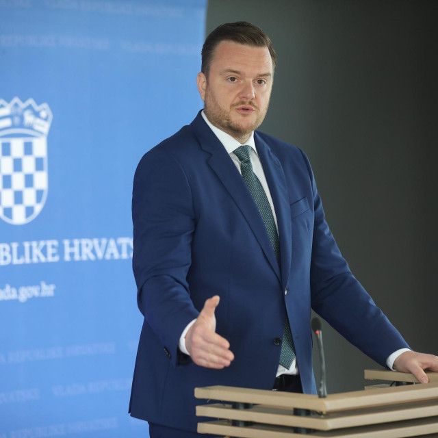 Marko Primorac