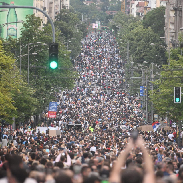 Arhivska fotografija
 