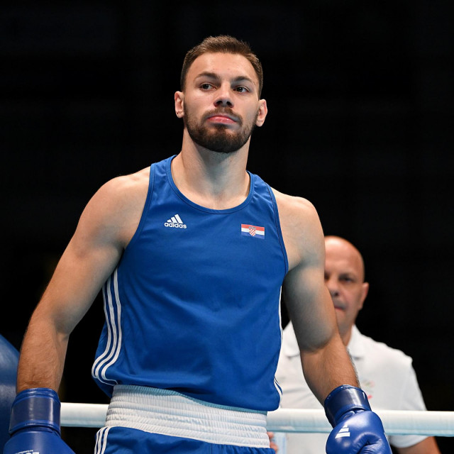 Gabrijel Veočić