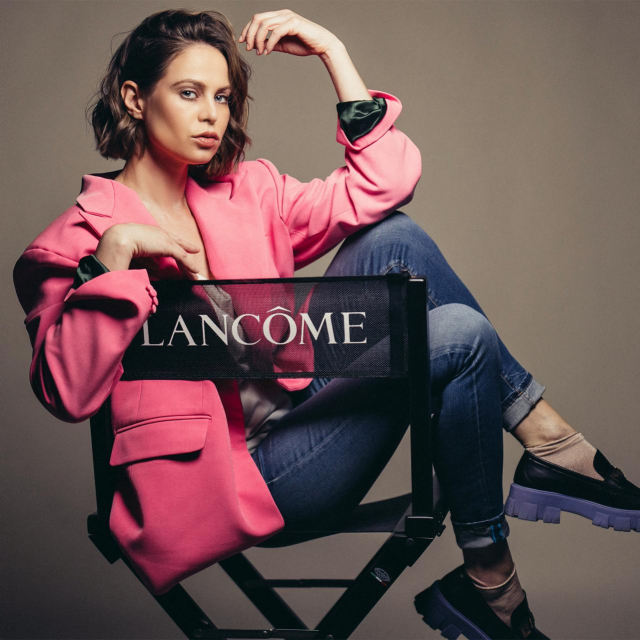 Fotografije: Vedran Peteh/Cropix