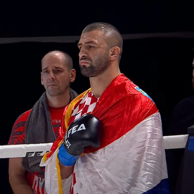 Mladen Kujundžić