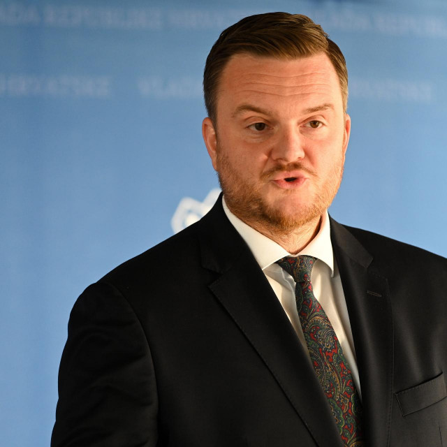 Marko Primorac