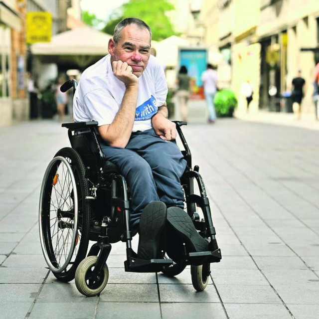 Hrvoje Antonio Belamarić