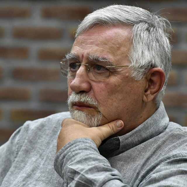 Inoslav Bešker