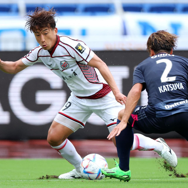 Takuro Kaneko