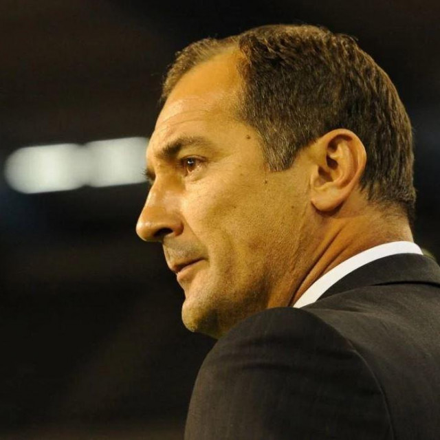 Igor Štimac