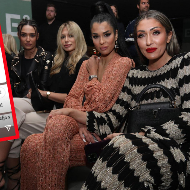 Hana Hadžiavdagić Tabaković