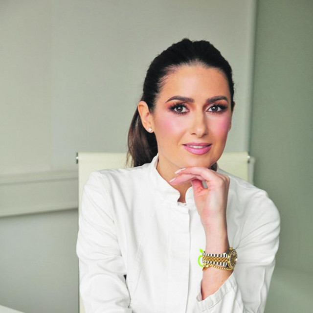 Ivana Barišić