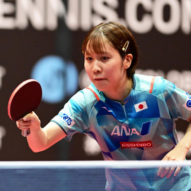 Miu Hirano