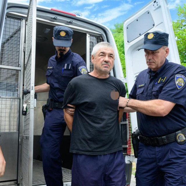 Neđad Fetić Bracan