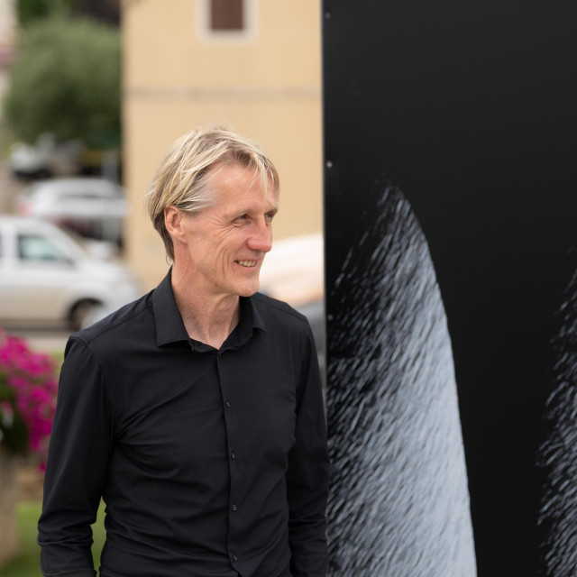 Damir Hoyka