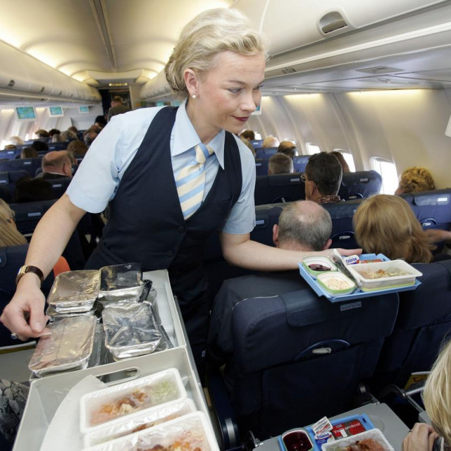 Ilustrativna fotografija