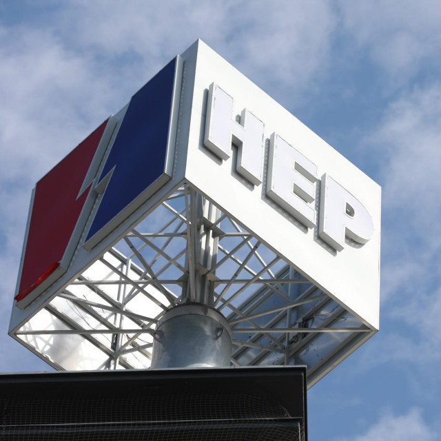 Arhivska fotografija