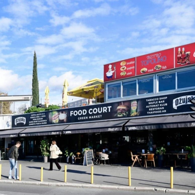 Ilustrativna fotografija