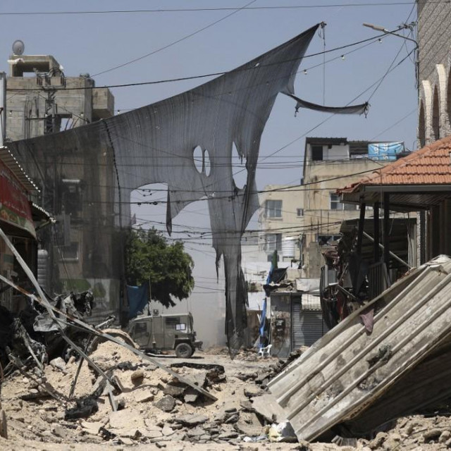 Jenin 