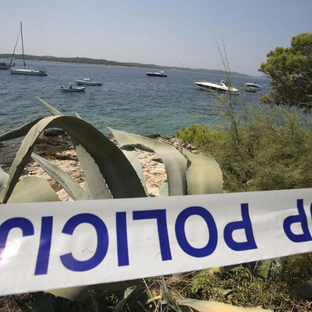 Arhivska fotografija