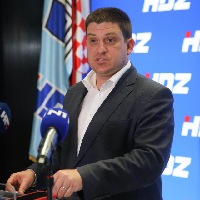 Oleg Butković
