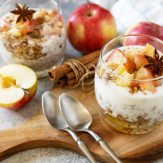 Ilustrativna fotografija