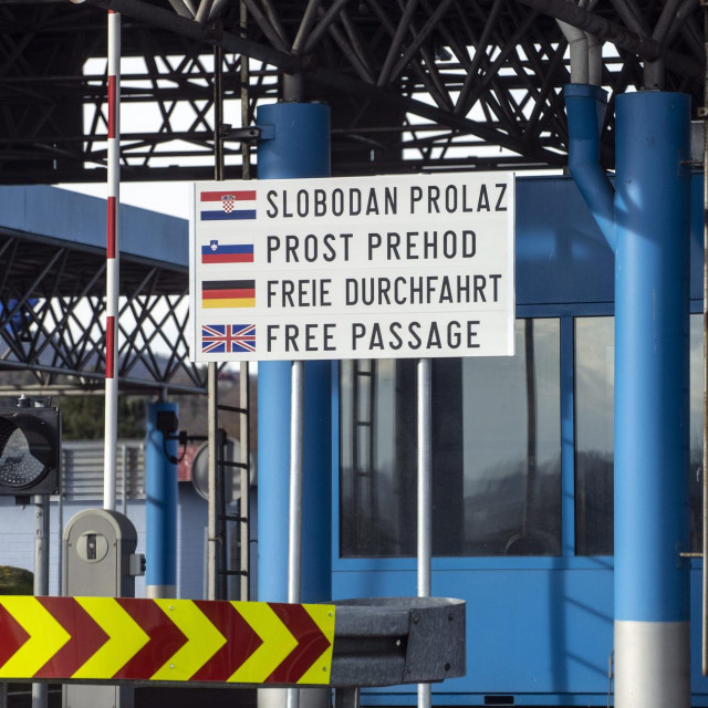 Ilustrativna fotografija