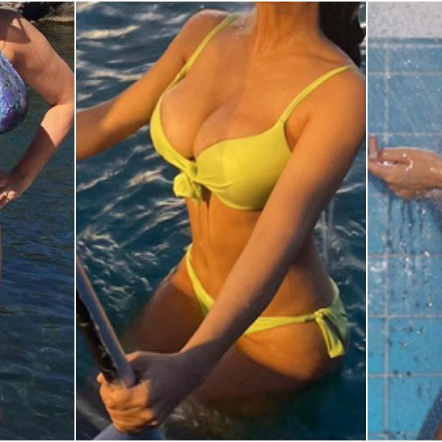 Testirajte svoje znanje