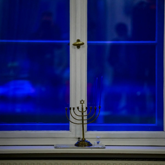 Ilustrativna fotografija