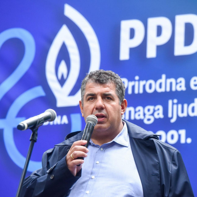 Pavao Vujnovac