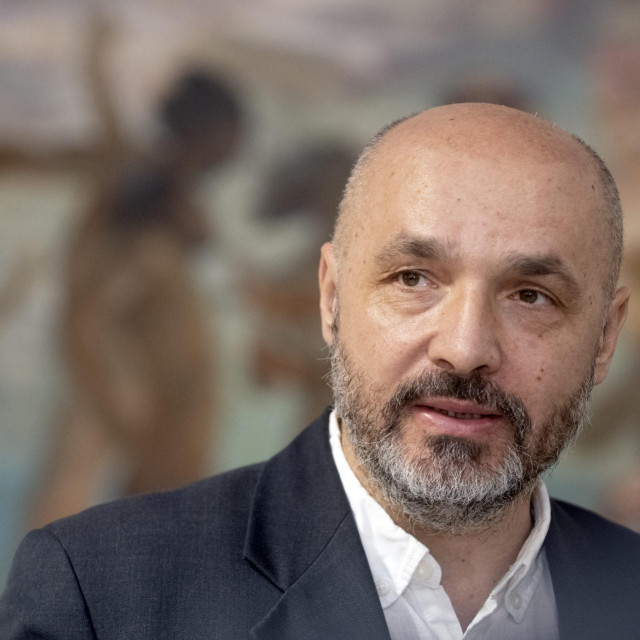 Tomislav Buntak