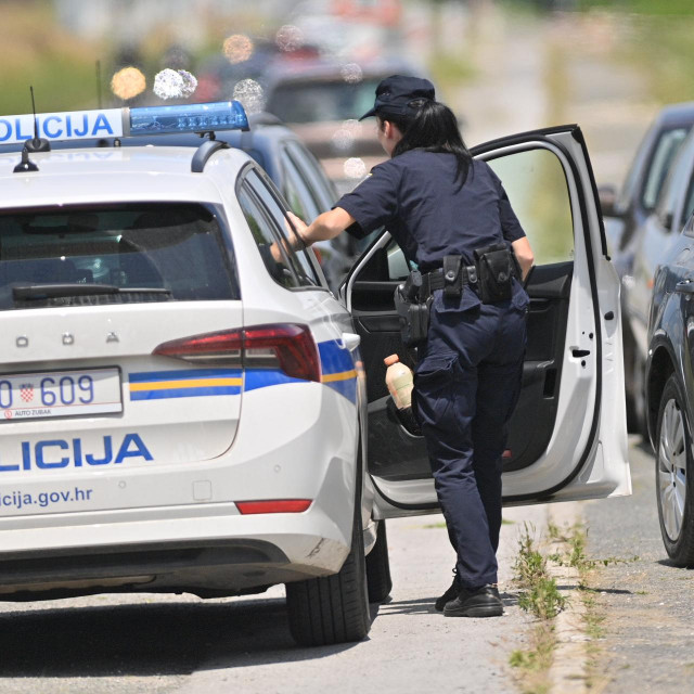 Ilustrativna fotografija