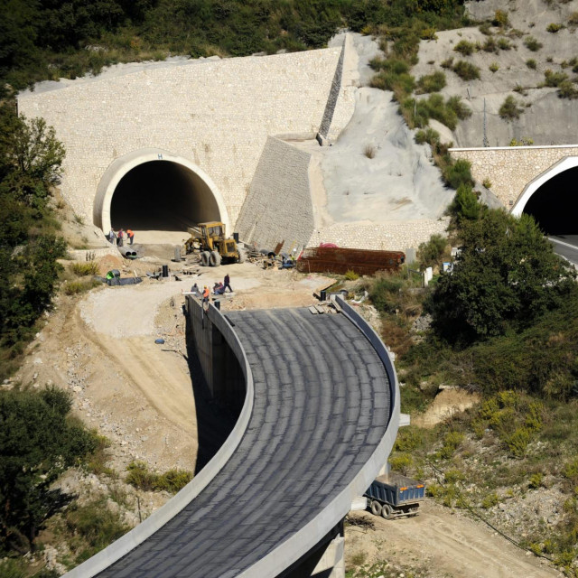 Ilustrativna fotografija