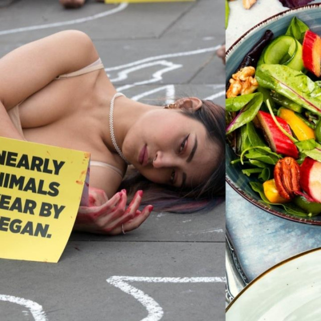 Ilustrativna fotografija