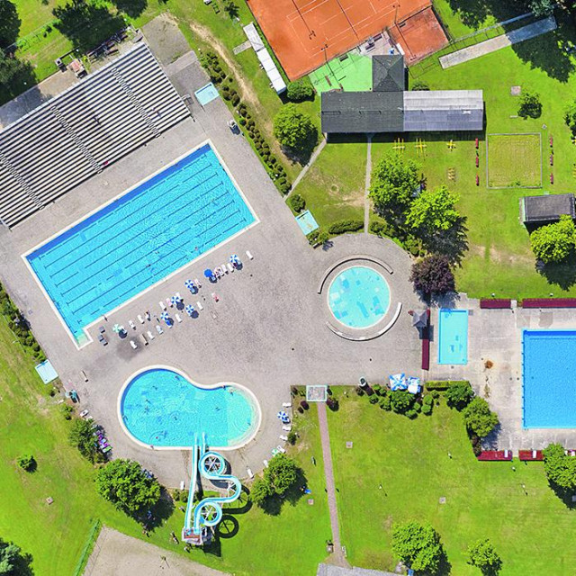 Sisačko-moslavačka županija